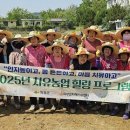 경북 서부1리 경북일보
