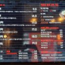 열정분식소2
