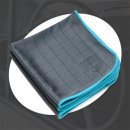 위더스 쇼핑하우