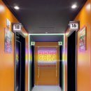 수정노래연습장 이미지