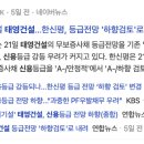 (주)태영파워 이미지