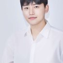 산들미용실