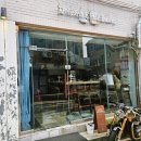 경기도 수원시 팔달구 장다리로172번길 이미지