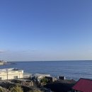 원산목장 | 제주 애월 2박 3일 무계획 여행, Day 3 | 아쉬운 마지막 날 제주→청주