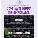 슈퍼메디 네이버블로그