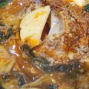 한동길 감자탕 이미지