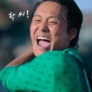 테크플래닛 네이버블로그