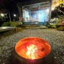 참빛자연농원민박 | 만점농원민박 자연 속에서의 특별한 경험