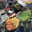 팔팔칠일