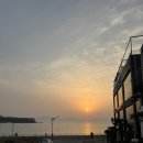 인동저녁노을 | 경남 사천 아기랑 숙소 아르떼리조트 풀빌라 아르떼 바베큐 &amp; 라 스텔라 조식 내돈내산 후기