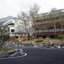 세종캐슬 이미지