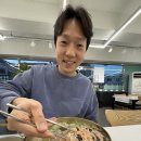 정관밥도둑 | 정관맛집 교동 닭칼국수 찐한 육수 쫄깃한 면발 후기