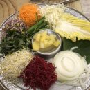 샤브한쌈 이미지