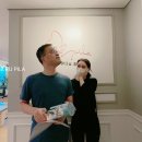 이루필라 이미지