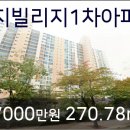 애니산부인과의원 이미지