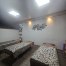 힐링스킨케어 | 제주동문시장 근처 힐링, 황후애스킨케어 아로마마사지 후기