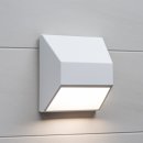 상원전기조명 이미지