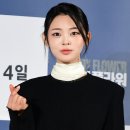 정소리 카카오 검색결과