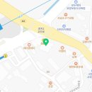 오남임플라인치과의원 이미지