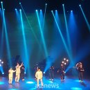 앙상블 클라비어 힙클 이미지