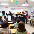 전주효자시니어클럽 이미지