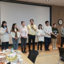 한국자격인증교육원 이미지