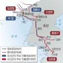 중국48 - 병자호란이 나니 인조는 남한산성과 삼전도로! 이미지