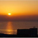 장사어촌체험마을 이미지