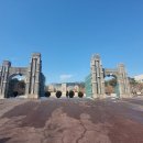 고려대학교박물관 이미지