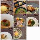 가마메시야울림 | 4번째 재방문한 마곡 발산 오마카세 가성비 맛집 추천 <가마메시야 울림> 내돈내산 후기