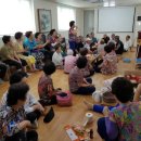 장평경로당 이미지