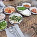 임정국밥