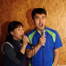 양강초등학교 이미지