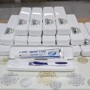 월드기념품판촉물할인