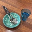 우리할매떡볶이당진점 | 당진 우리할매 떡볶이 매장 식사 후기, 우리 할매 떡볶이 쿠폰 사용