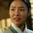 뿌리깊은 나무 이미지