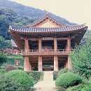 부석사(영주) 이미지