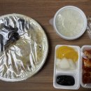 평화반점 이미지