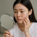 선샤인피부과의원 이미지