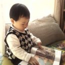 예본어린이집 이미지