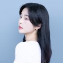 참스튜디오 이미지