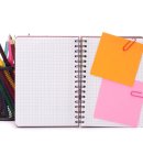 동의고등학교 이미지