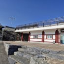 은산2리마을회관 이미지