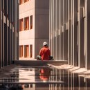 동부기획 이미지