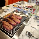 순한양꼬치청당점 네이버블로그