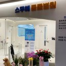 스무해 동물병원 이미지