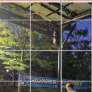 중진초교뒤 이미지