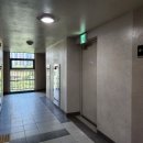 동부5단지 이미지