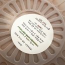 라떼즉석떡볶이 | 분당 즉석떡볶이 맛집 서현 마미떡 본점 배달 내돈내산 후기