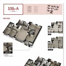 송파1